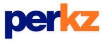 Perkz Solutions
